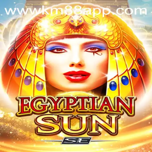 Discover the Mysterious World of EgyptianSunSE: A Journey into Ancient Gaming