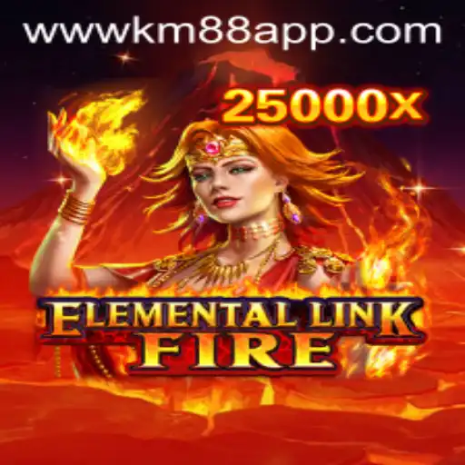 Unveiling the Magic of ElementalLinkFire: An Engaging Digital Adventure