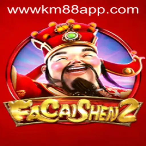 Explore the World of FaCaiShen2: Unveiling the Secrets Behind This Enchanting Game