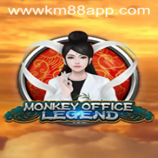 Unveiling MonkeyOfficeLegend: The Intriguing Gameplay and Rules of KM88