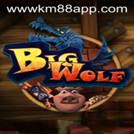 BigWolf: An Immersive Experience in the Thrilling World of KM88