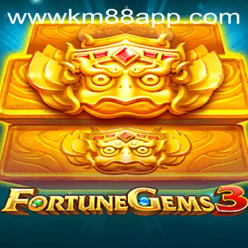Exploring the Fascinating World of FortuneGems3 and KM88