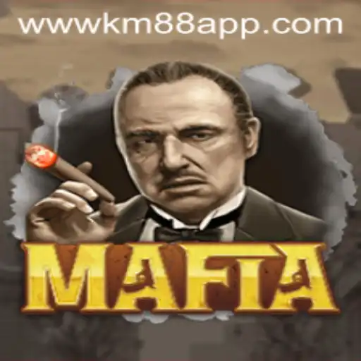 The Strategic World of Mafia: Understanding the Game and Its Rules
