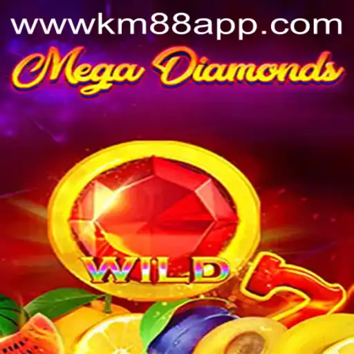 Exploring MegaDiamond: The Game Revolutionizing the Gaming World