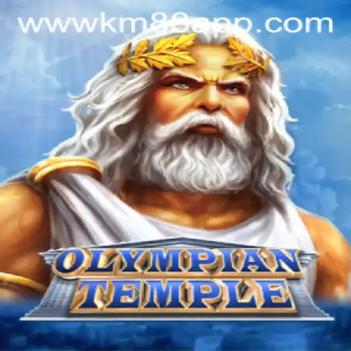 Exploring the Mysteries of OlympianTemple and the Power of KM88