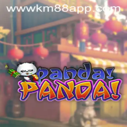 Unveiling the Mystical World of PandaPanda: A Deep Dive into the Fascinating Game Mechanics
