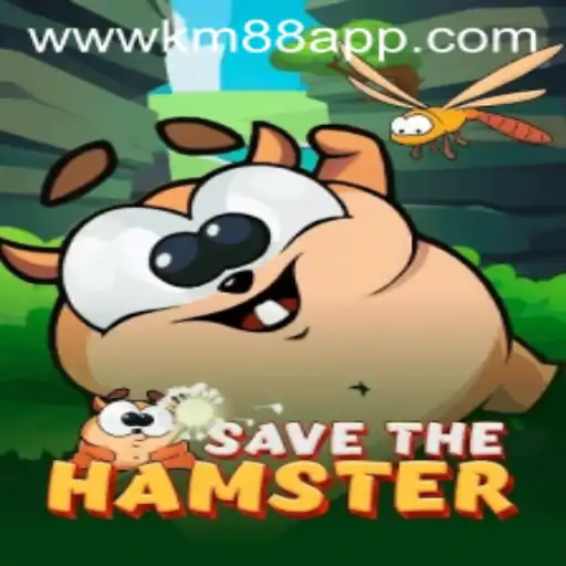 Unveiling SavetheHamster: The Game Taking the World by Storm