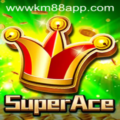 Discovering the Exciting World of SuperAce: A Comprehensive Guide to the KM88 Experience