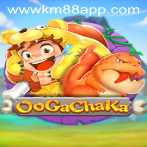 Exploring the Fascinating World of OoGaChaKa: The Viral Game Taking KM88 by Storm