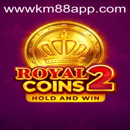 Exploring RoyalCoins2: A New Era of Virtual Gaming with KM88
