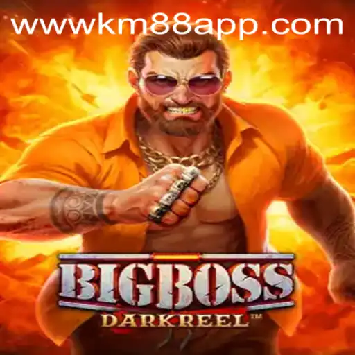 Exploring the Thrills of BigBoss Game and KM88: A Comprehensive Guide