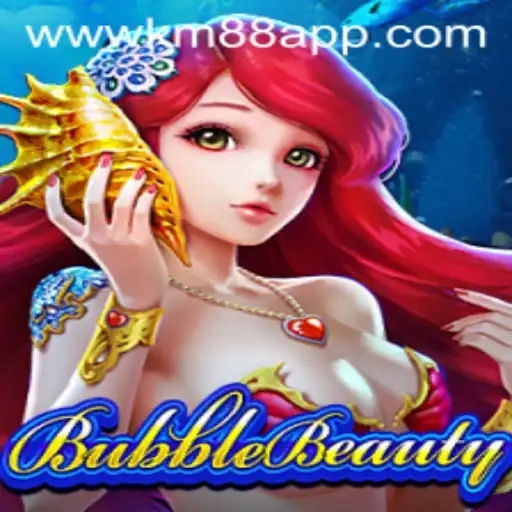 Discover the Exciting World of BubbleBeauty with KM88