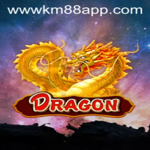 The Fascinating World of Dragon: Understanding the Game KM88