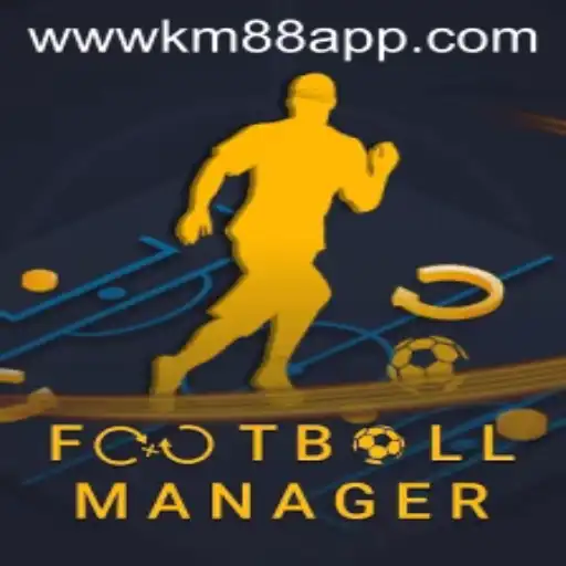Unveiling the Magic of FootballManager: A Deep Dive into Gaming Excellence