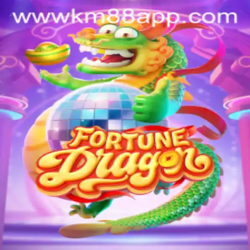 Exploring the Mystical World of FortuneDragon and the Enigma of KM88
