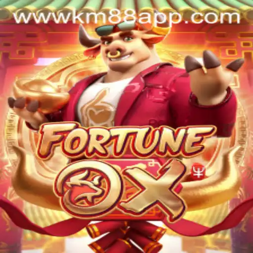 Discovering FortuneOx: The Exciting World of KM88's Latest Game