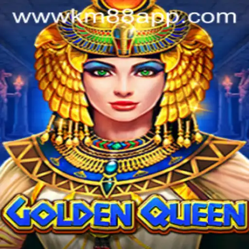 GoldenQueen: The Game Revolutionizing the Digital Realm