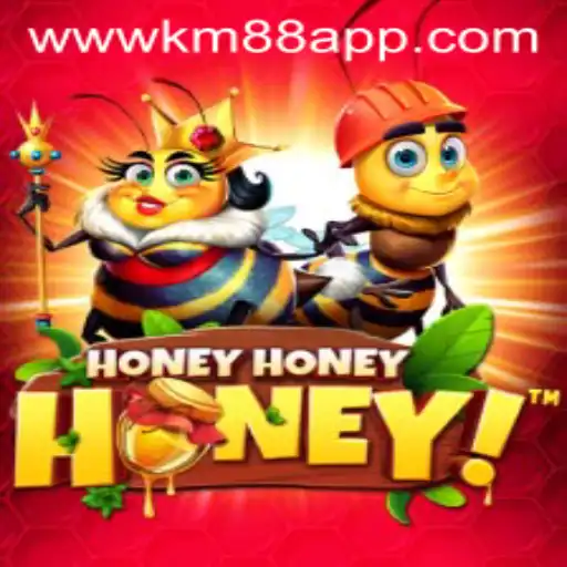 Unveiling the Captivating World of HoneyHoneyHoney: A Detailed Overview
