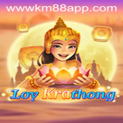 Unveiling the Magic of LoyKrathong: Dive into the Game with KM88