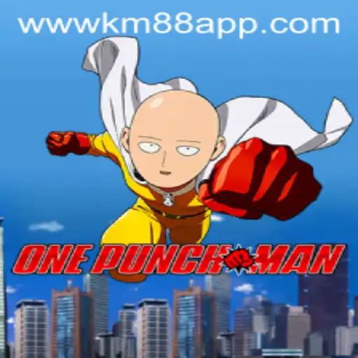 OnePunchMan: A Revolutionary Gaming Experience