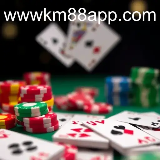 Understanding Responsible Gambling: A Comprehensive Guide