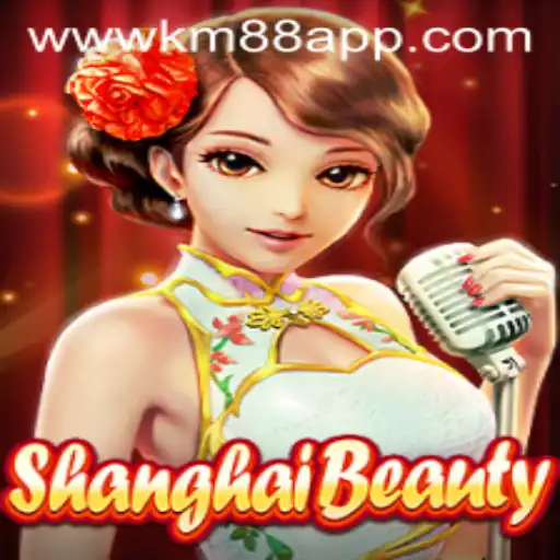 Exploring the Allure of ShanghaiBeauty: A New Era in Gaming with KM88