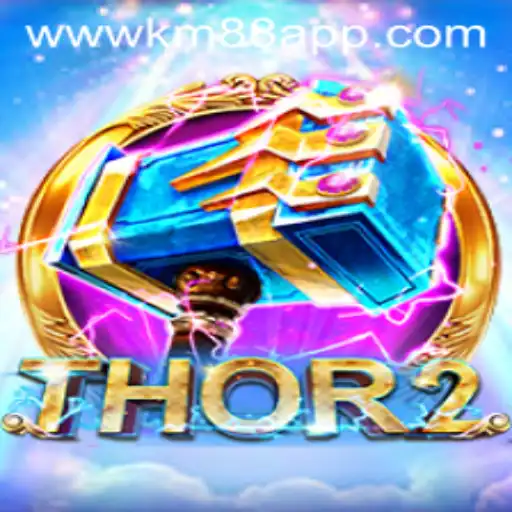 Unveiling Thor2: The Mythical Adventure Game Captivating Players